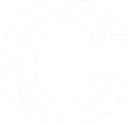 Catalyst Commons Logo